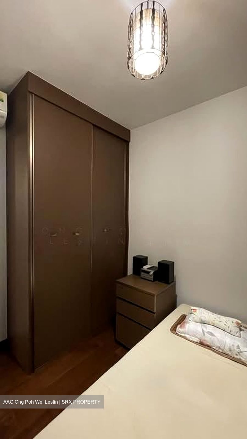 Normanton Park (D5), Apartment #556866561